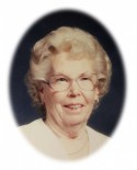 Mildred Lillian Smith
