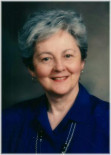 Margaret A. MacNaughton