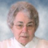 Cécile Gazaille Vincent