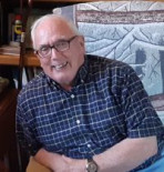 John Carlton Bastedo