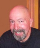 David Andrew (Dave) Westra