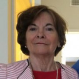 Huguette Duclos