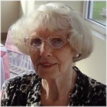 Vivian Marion Doucette