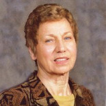 Emma Elizabeth Nelson-Yanke