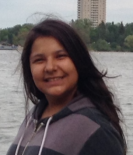 T'yanna Brooklyn Quewezance