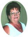Micheline Lemay