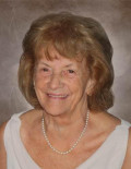 Claudette Moisan