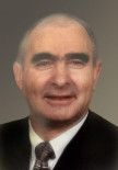 M. Léo Gélinas