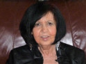 Ginette Monast