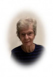 Barbara Anne Porter