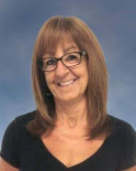 Guylaine St-Pierre