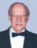 Allen Lagassé