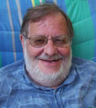 Dennis Ronald Golanski