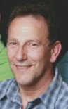 Benoit Pagé