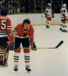 Donald Armond Dietrich