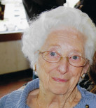 Gisèle Antaya Lipari