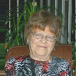 Rachel Cotnoir Lapointe