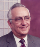 Maurice Lachapelle
