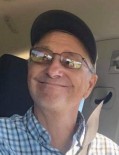 Wally James Marcyniuk