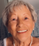 Marie-Paule Sylvain