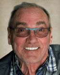André Mainville