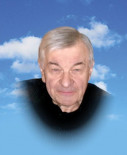 Gerald Radzichowsky