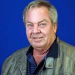 William Charles (Bill) Batty