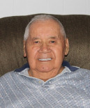 Joseph Nelson