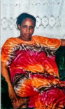Bontu Abdulahi