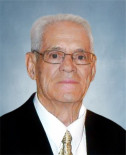 Jean-Paul Déziel