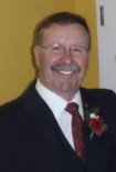 Martin Griffiths