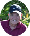 Royden William Blizzard