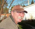 Larry Bergren