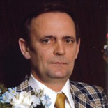Karol (Karl) Baskiewicz
