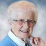 Fernande Dubuc Brault