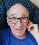 Paul Edmond Boulianne