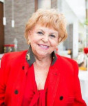 Jeanne (Johanne) Pallentier King