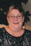 Kathy Abel Vermeulen