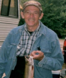 Roland Piché
