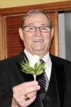 Pierre LeBuis