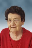 Olivette Vachon