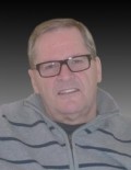 Daniel Laforge