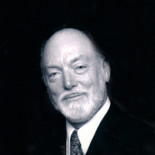 Ray Ransome