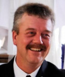 Brent Douglas Nelson