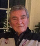 Charles Edouard Girouard