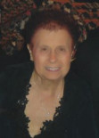 Janice Carol Omichinski Repula