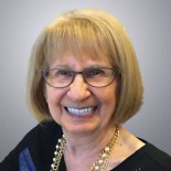 Thérèse Bouchard Ethier