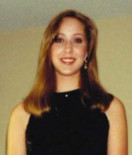 Paige Elizabeth-Ann Filmore