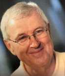 Anthony Joseph (Tony) Keck