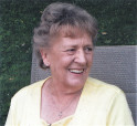 Darlene J. Bell